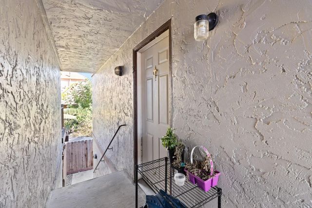 306 Beech Street, Redwood City, CA 94063