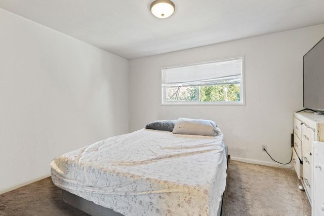 306 Beech Street, Redwood City, CA 94063