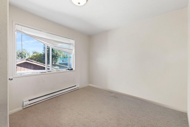 306 Beech Street, Redwood City, CA 94063