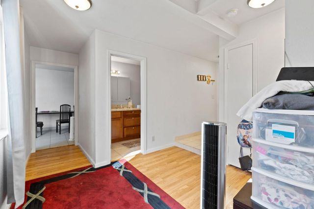 306 Beech Street, Redwood City, CA 94063