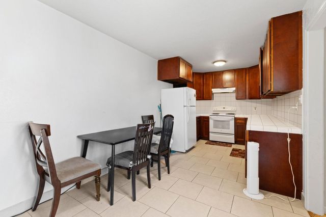 306 Beech Street, Redwood City, CA 94063