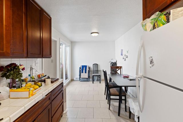 306 Beech Street, Redwood City, CA 94063