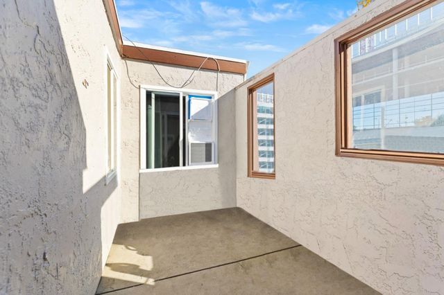 306 Beech Street, Redwood City, CA 94063