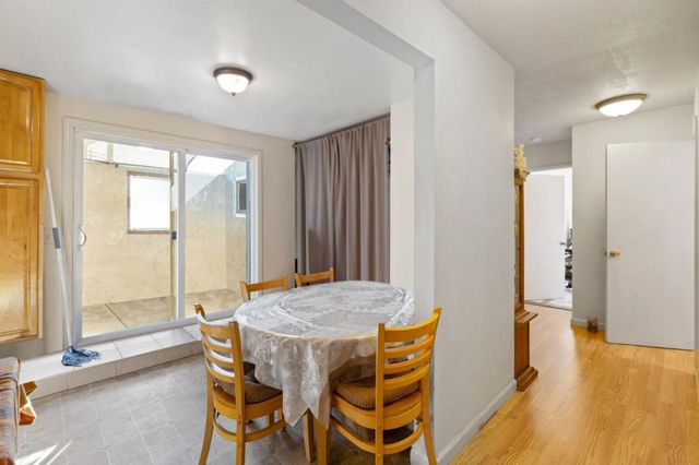 306 Beech Street, Redwood City, CA 94063