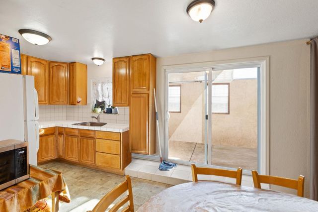 306 Beech Street, Redwood City, CA 94063