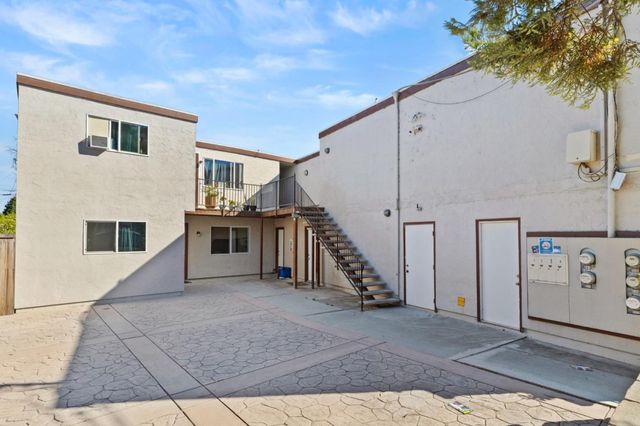 306 Beech Street, Redwood City, CA 94063