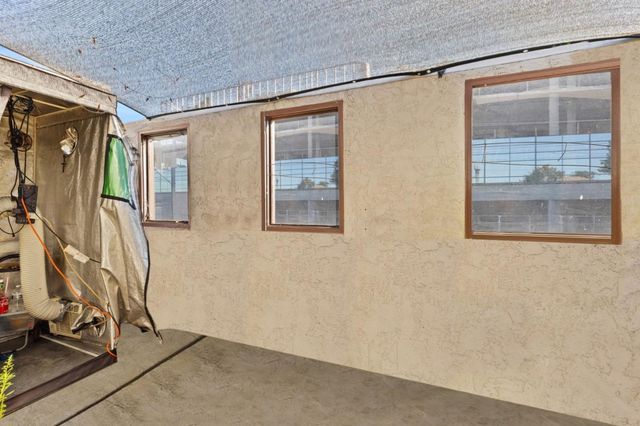 306 Beech Street, Redwood City, CA 94063