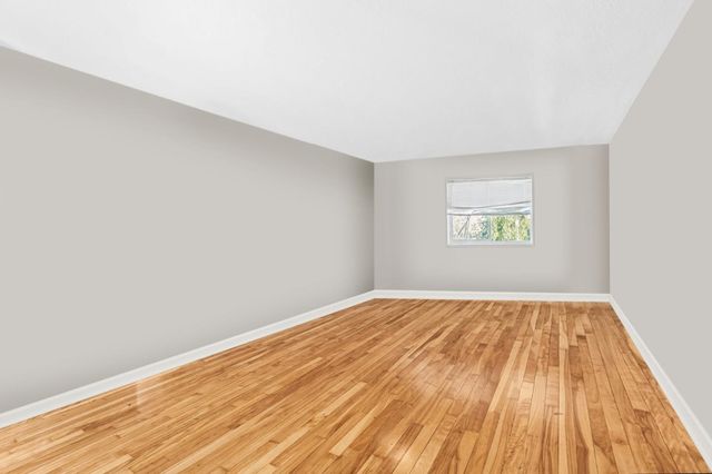 306 Beech Street, Redwood City, CA 94063