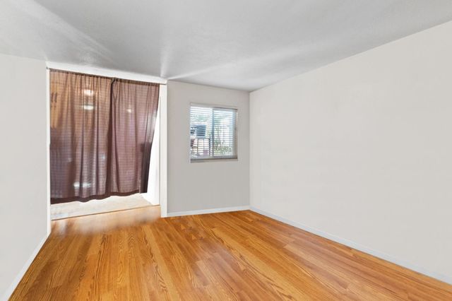 306 Beech Street, Redwood City, CA 94063