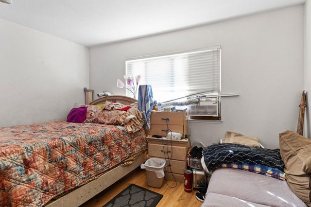 306 Beech Street, Redwood City, CA 94063