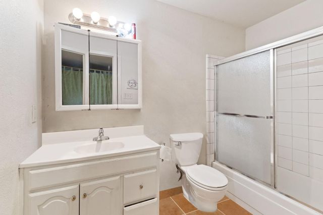 306 Beech Street, Redwood City, CA 94063