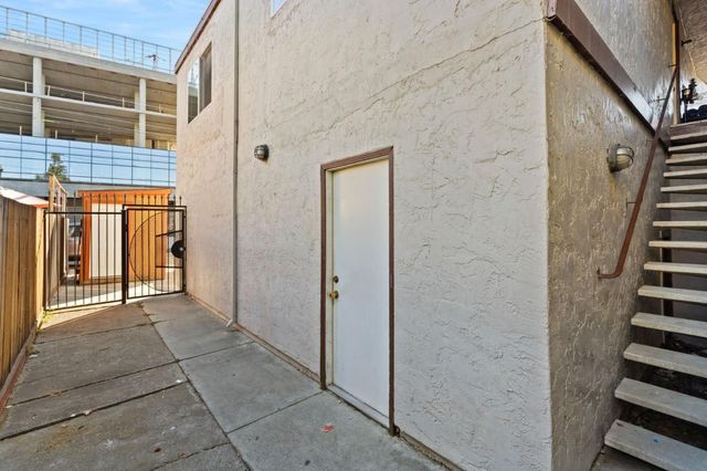 306 Beech Street, Redwood City, CA 94063