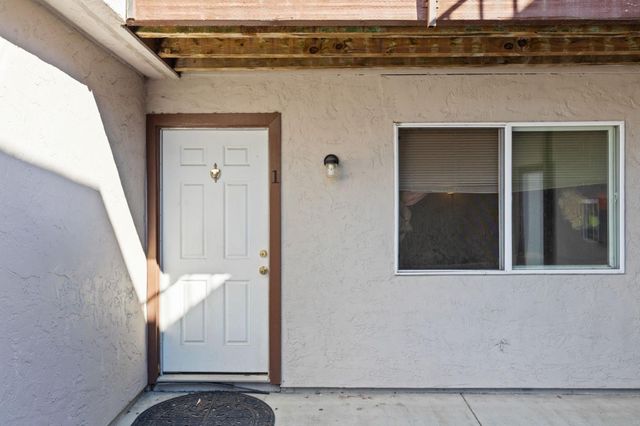 306 Beech Street, Redwood City, CA 94063