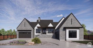 146 W SKARA BRAE BLVD #124, Lehi, UT 84043