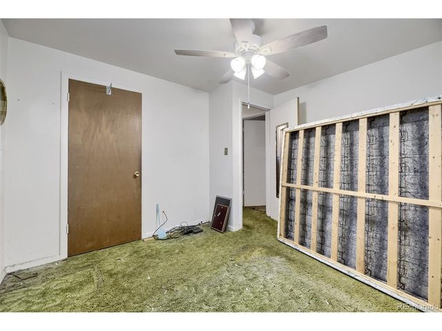 7680 James Way, Westminster, CO 80030