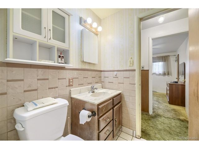 7680 James Way, Westminster, CO 80030