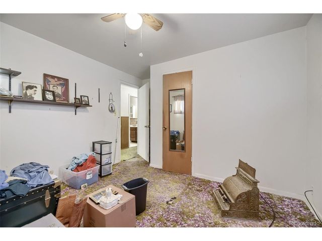 7680 James Way, Westminster, CO 80030