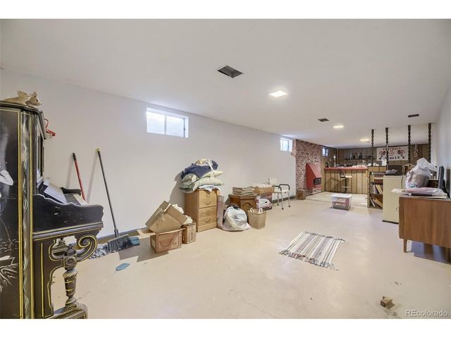 7680 James Way, Westminster, CO 80030