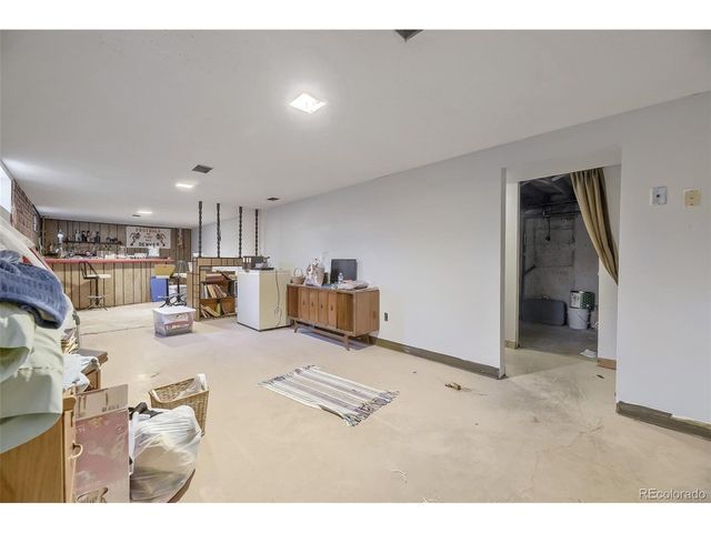 7680 James Way, Westminster, CO 80030