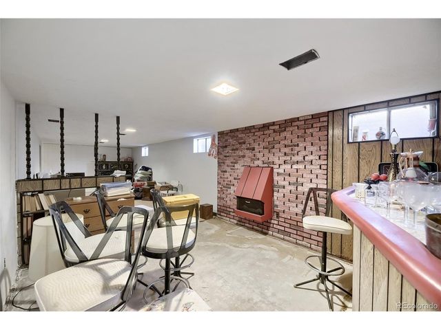 7680 James Way, Westminster, CO 80030
