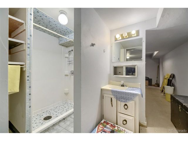 7680 James Way, Westminster, CO 80030