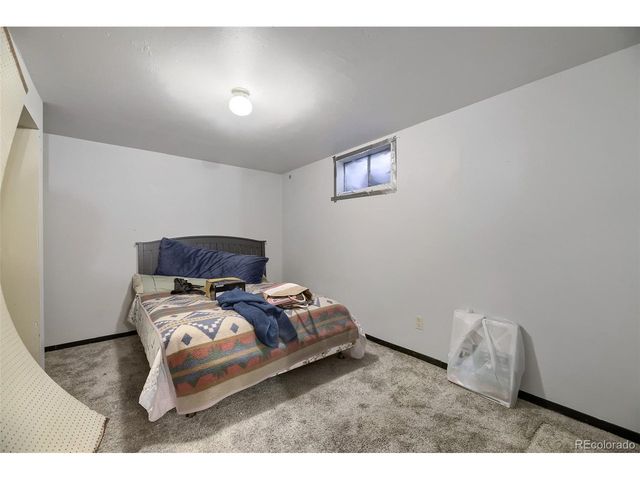 7680 James Way, Westminster, CO 80030