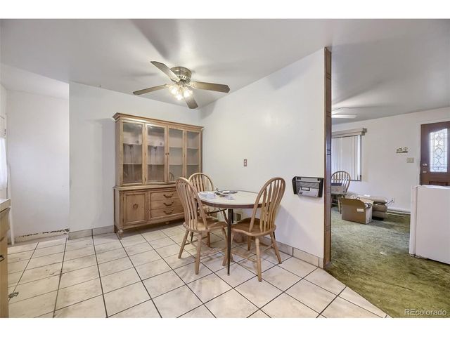 7680 James Way, Westminster, CO 80030