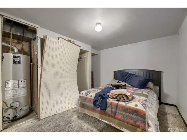 7680 James Way, Westminster, CO 80030