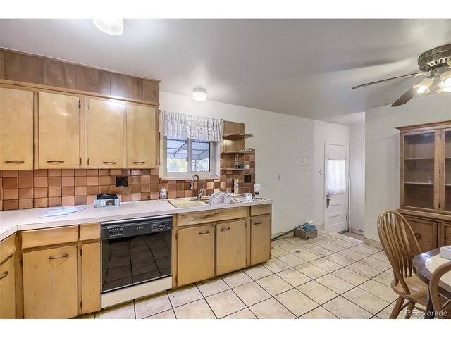 7680 James Way, Westminster, CO 80030