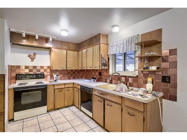 7680 James Way, Westminster, CO 80030