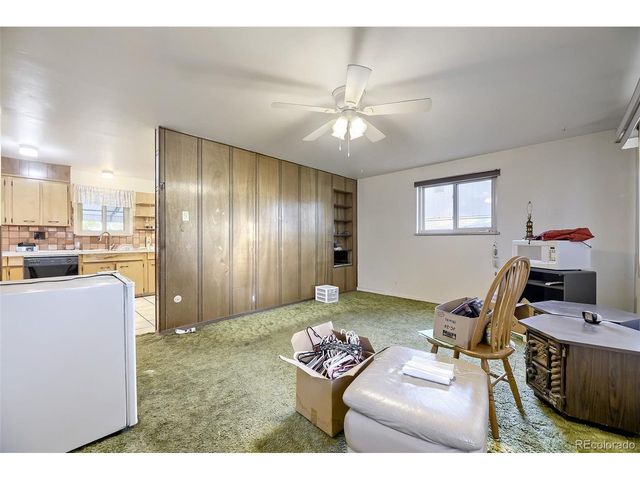 7680 James Way, Westminster, CO 80030