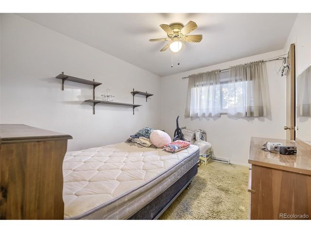 7680 James Way, Westminster, CO 80030