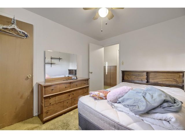 7680 James Way, Westminster, CO 80030