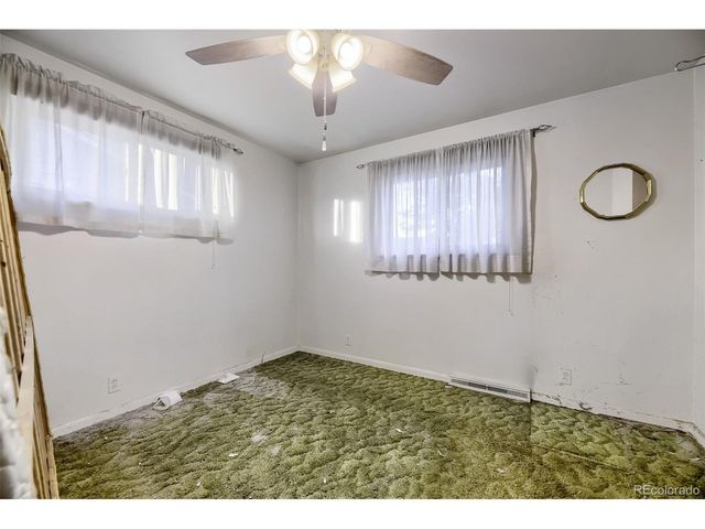 7680 James Way, Westminster, CO 80030