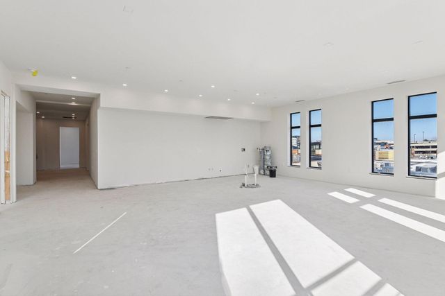 3041 Holmes Avenue S 402, Minneapolis, MN 55408