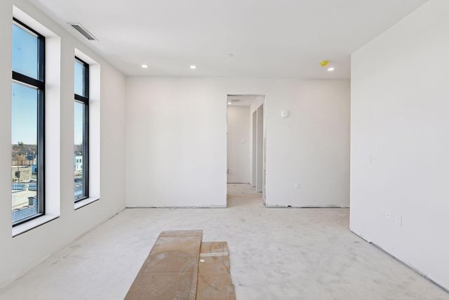 3041 Holmes Avenue S 402, Minneapolis, MN 55408