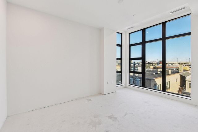 3041 Holmes Avenue S 402, Minneapolis, MN 55408