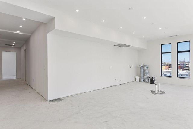 3041 Holmes Avenue S 402, Minneapolis, MN 55408