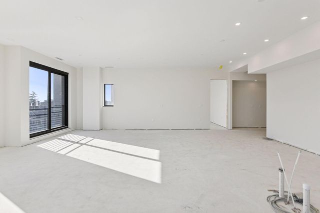 3041 Holmes Avenue S 402, Minneapolis, MN 55408