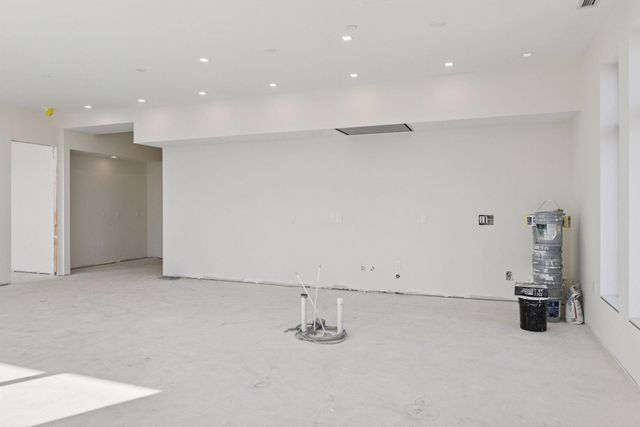 3041 Holmes Avenue S 402, Minneapolis, MN 55408