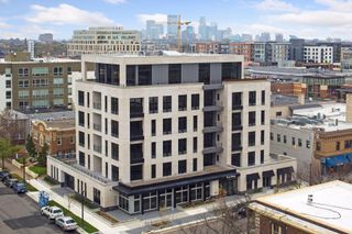 3041 Holmes Avenue S 402, Minneapolis, MN 55408