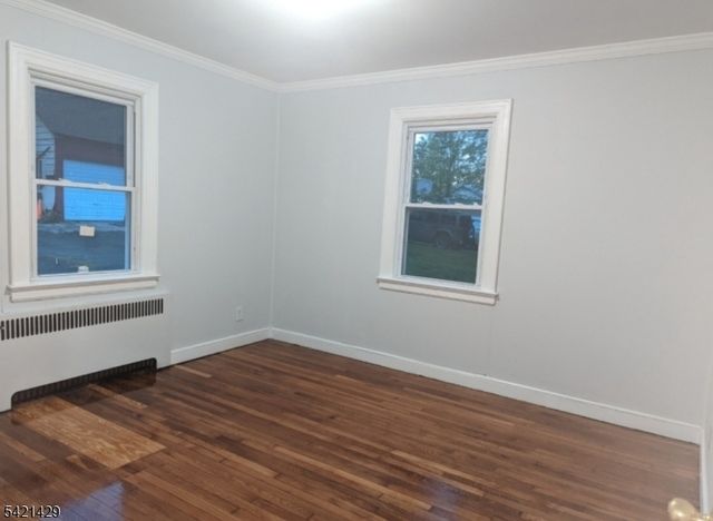 77 Ross St, East Orange City, NJ 07018