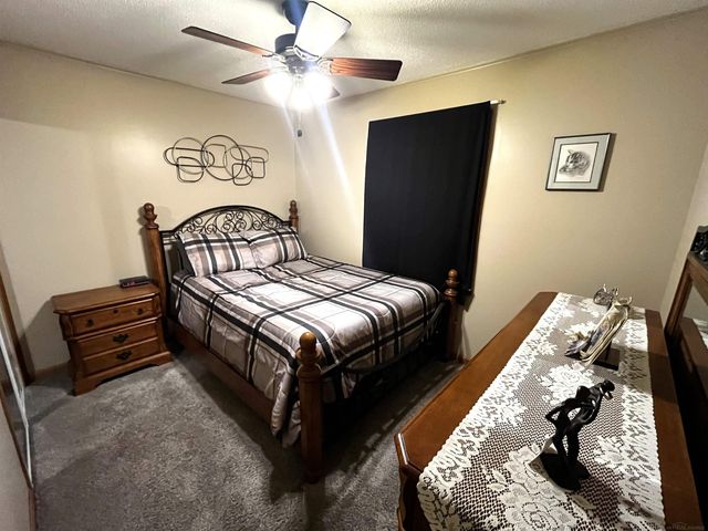 13273 Lake Point Boulevard, Van Buren Twp, MI 48111