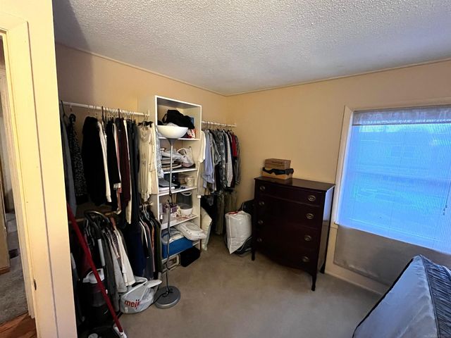 13273 Lake Point Boulevard, Van Buren Twp, MI 48111