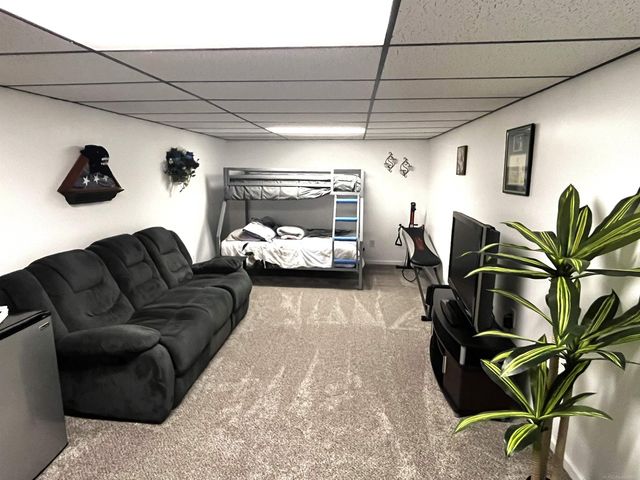 13273 Lake Point Boulevard, Van Buren Twp, MI 48111