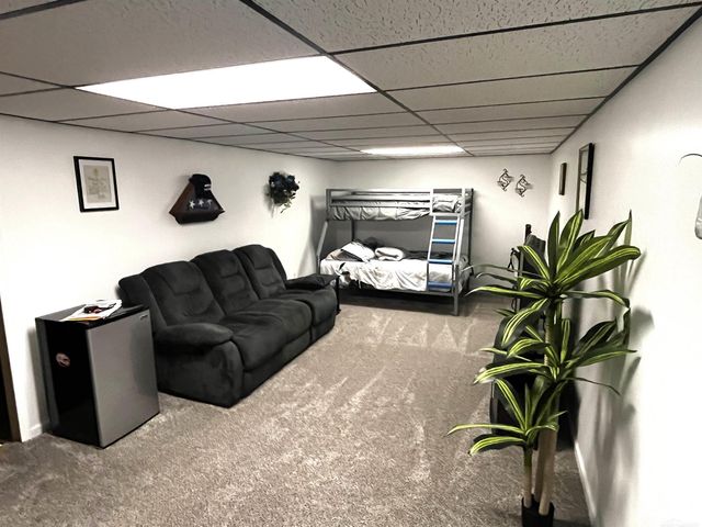 13273 Lake Point Boulevard, Van Buren Twp, MI 48111