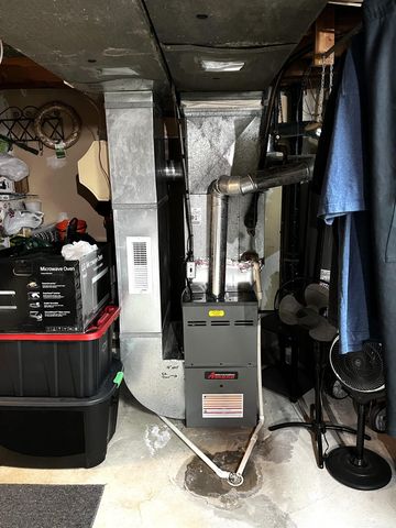 13273 Lake Point Boulevard, Van Buren Twp, MI 48111