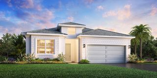 154 SE Palma Street, Port St. Lucie, Port St Lucie, FL 34984