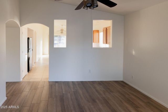 1759 W Wilson Avenue, Coolidge, AZ 85128