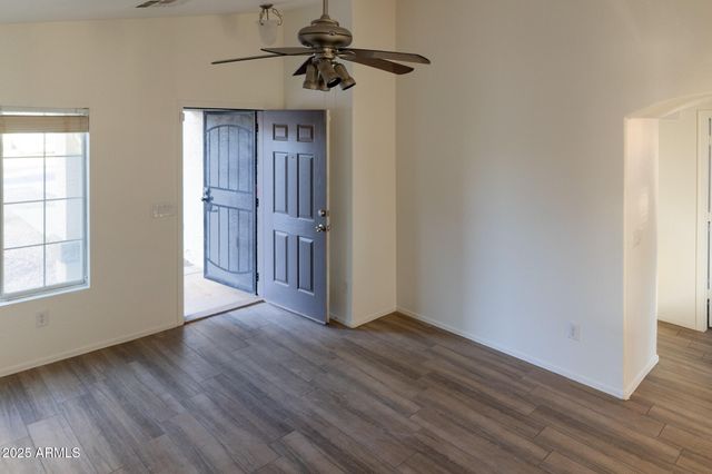 1759 W Wilson Avenue, Coolidge, AZ 85128